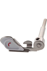 Bobbin Winder Rod, Singer #382326 - All About Sewing